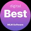 Best MLM Software - Digital