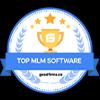 Top MLM Software - GoodFirms