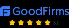 GoodFirms review of Cloud MLM Software