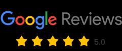 Google Review review of Cloud MLM Software