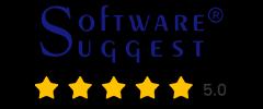SoftwareSuggest review of Cloud MLM Software