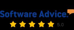 Software Advice review of Cloud MLM Software