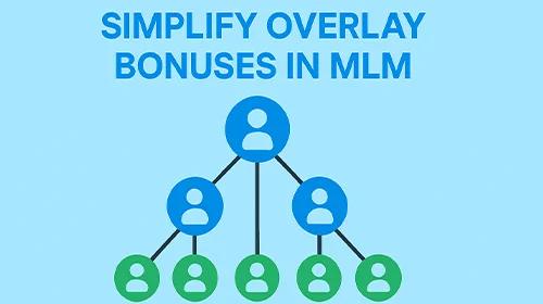 Simplifying Overlay Bonuses: How Compensation Software Enhances Multi‑Stream Rewards