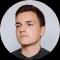 Frederick L.