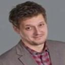 Joe