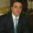 Ahmed I.