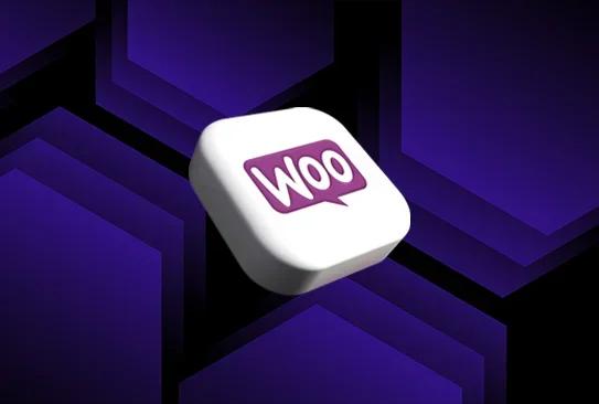 WooCommerce Integration – Cloud MLM Software