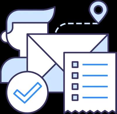 Auto Responder module for MLM