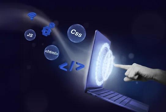 Web Development