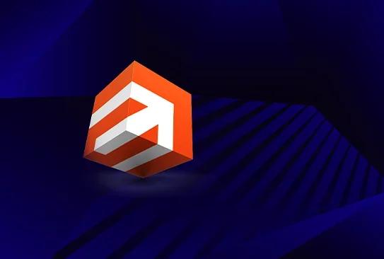 Magento Development