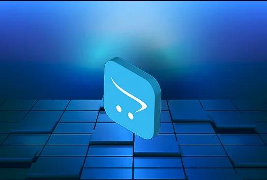 Opencart Development – Cloud MLM Software