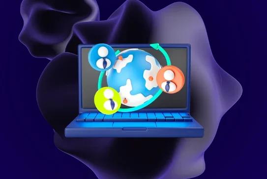MLM Software Development