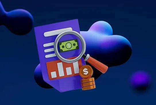 Compensation Plan Audit on Cloud MLM Software AI MLM Software platform