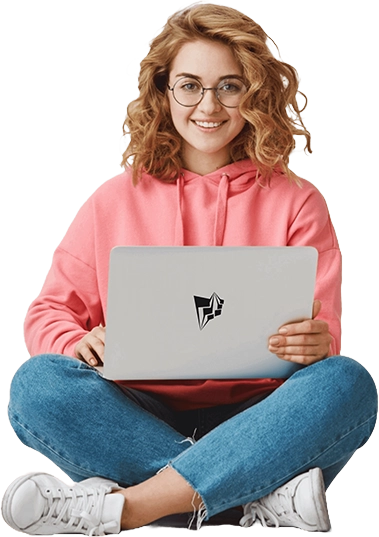 MLM software for beauty and cosmetics industry
