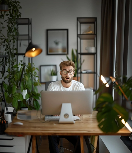 MLM software for elearning industry