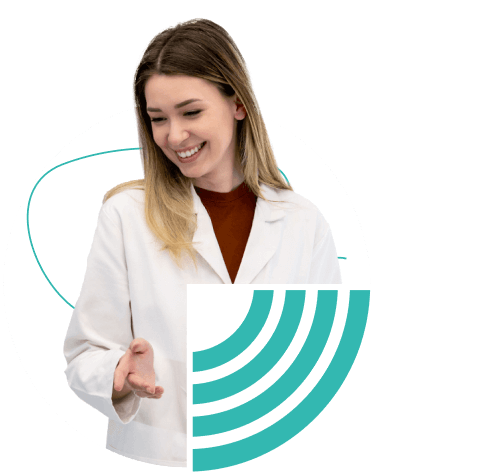 MLM software for health and wellness industry