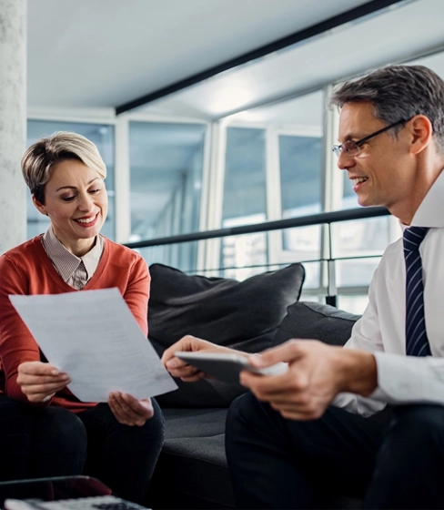 MLM software for your industry