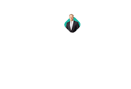 MLM Growth Plan Tree Animation