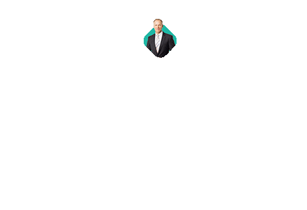 Hybrid plan animation
