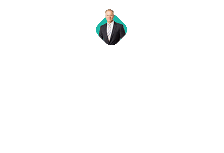 Investment MLM Plan Animation