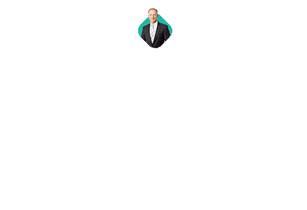 Matrix MLM plan structure showing fixed width and depth with forced spillover