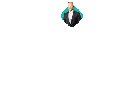 Spillover Binary plan animation
