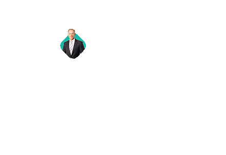 Australian binary MLM plan structure showing three legs per upline (left, right, and third leg) with no pair matching
