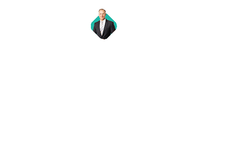 Auto fill plan animation