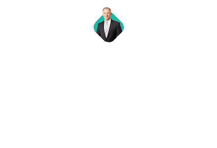 MLM Click Plan animation