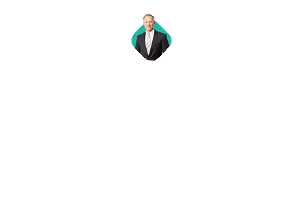 Crowd Funding plan animation