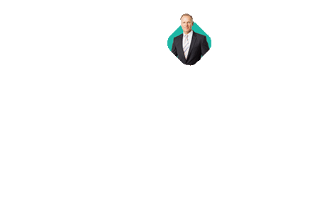MLM Help Plan Animation