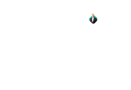 Australian X-UP plan animation