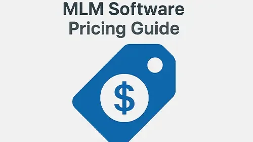 Understanding MLM Software Pricing: A Complete Guide for 2026
