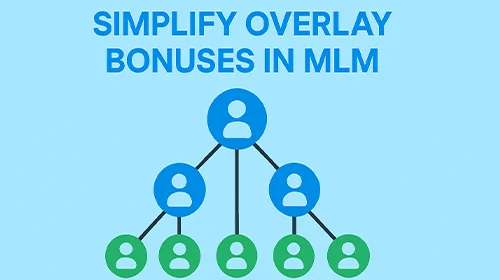 Simplifying Overlay Bonuses: How Compensation Software Enhances Multi‑Stream Rewards