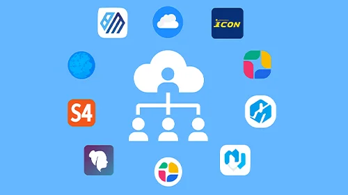 The 10 Best Direct Sales Software Tools to Try in 2025: Features, Reviews & Comparisons