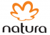 Natura Logo