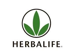 Herbalife Logo