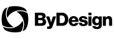 ByDesign logo