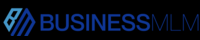 Business MLM logo