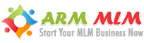 ARM MLM logo